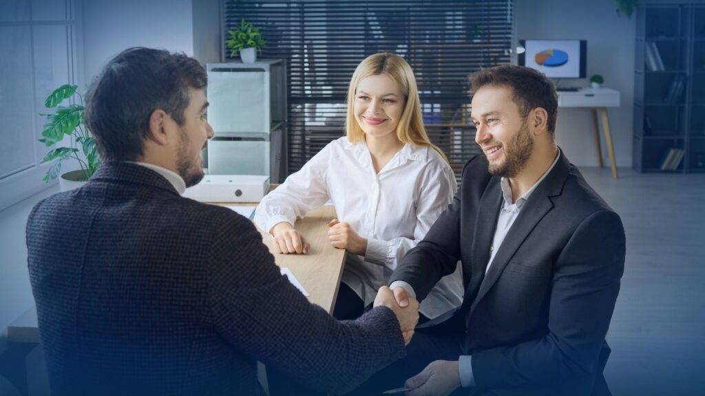 Appointment setting for MSPs builds a predictable sales pipeline by turning targeted outreach into qualified, booked meetings with SMB decision-makers.